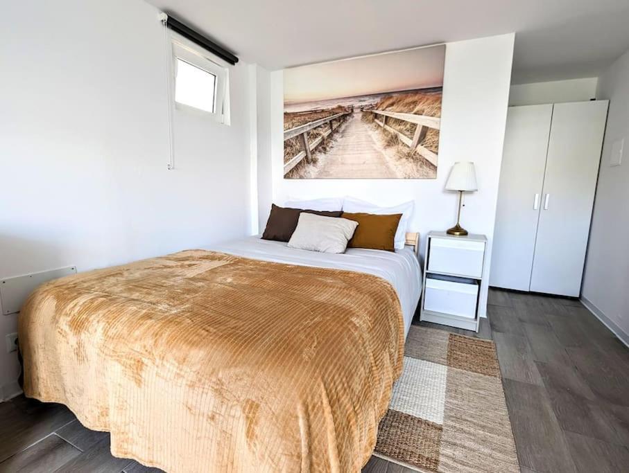 Estudio Vila Isabel - B โกอิมบรา ภายนอก รูปภาพ